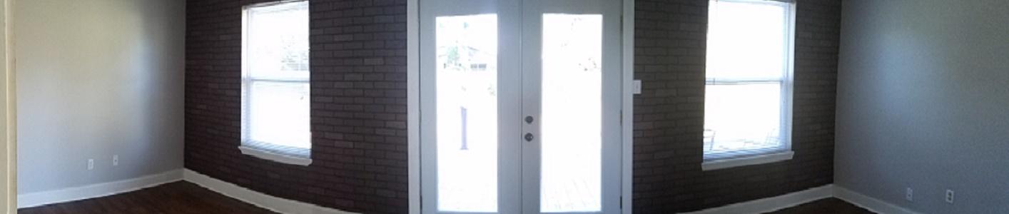 SEABREEZE 5TH ADDN - Residential