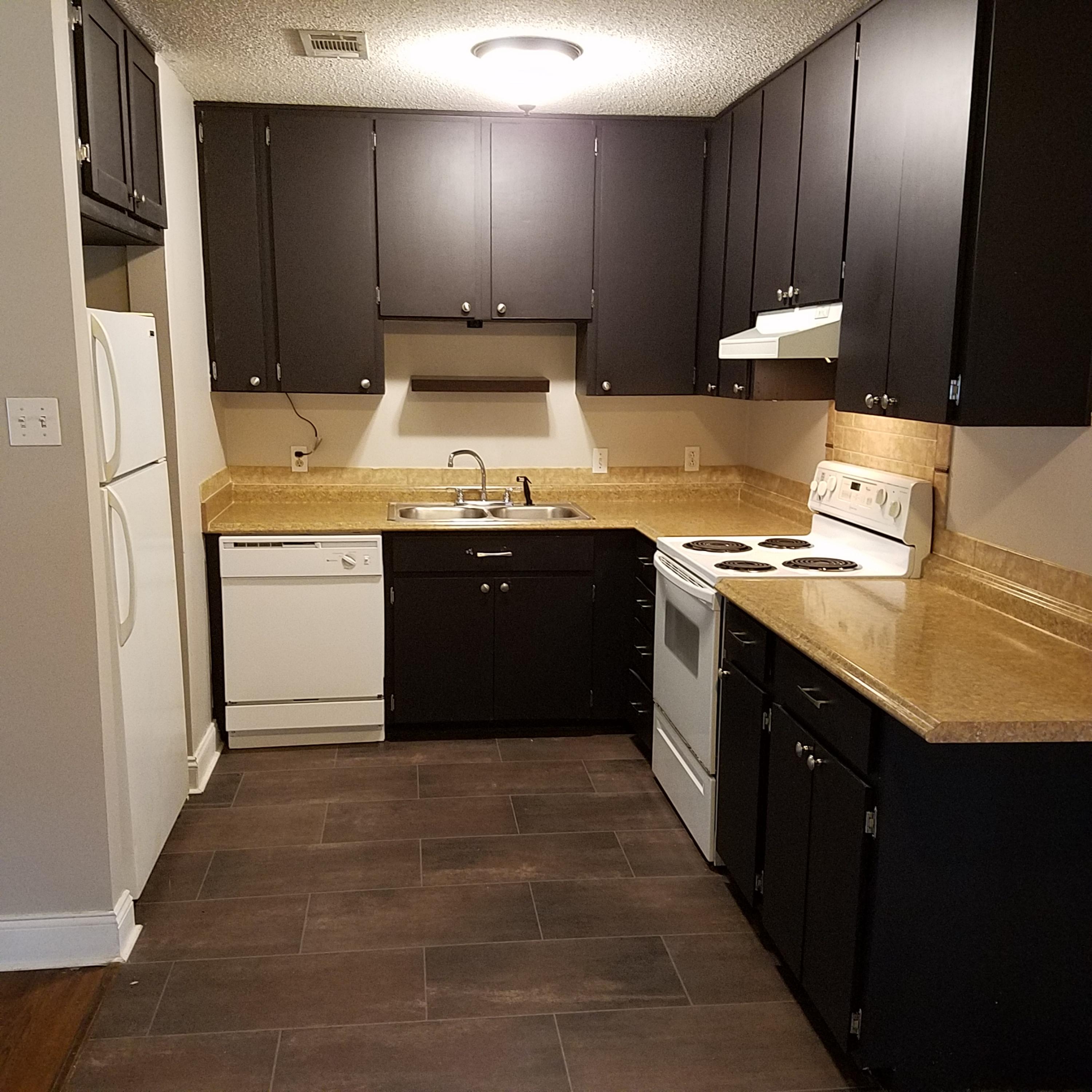 SEABREEZE 5TH ADDN - Residential