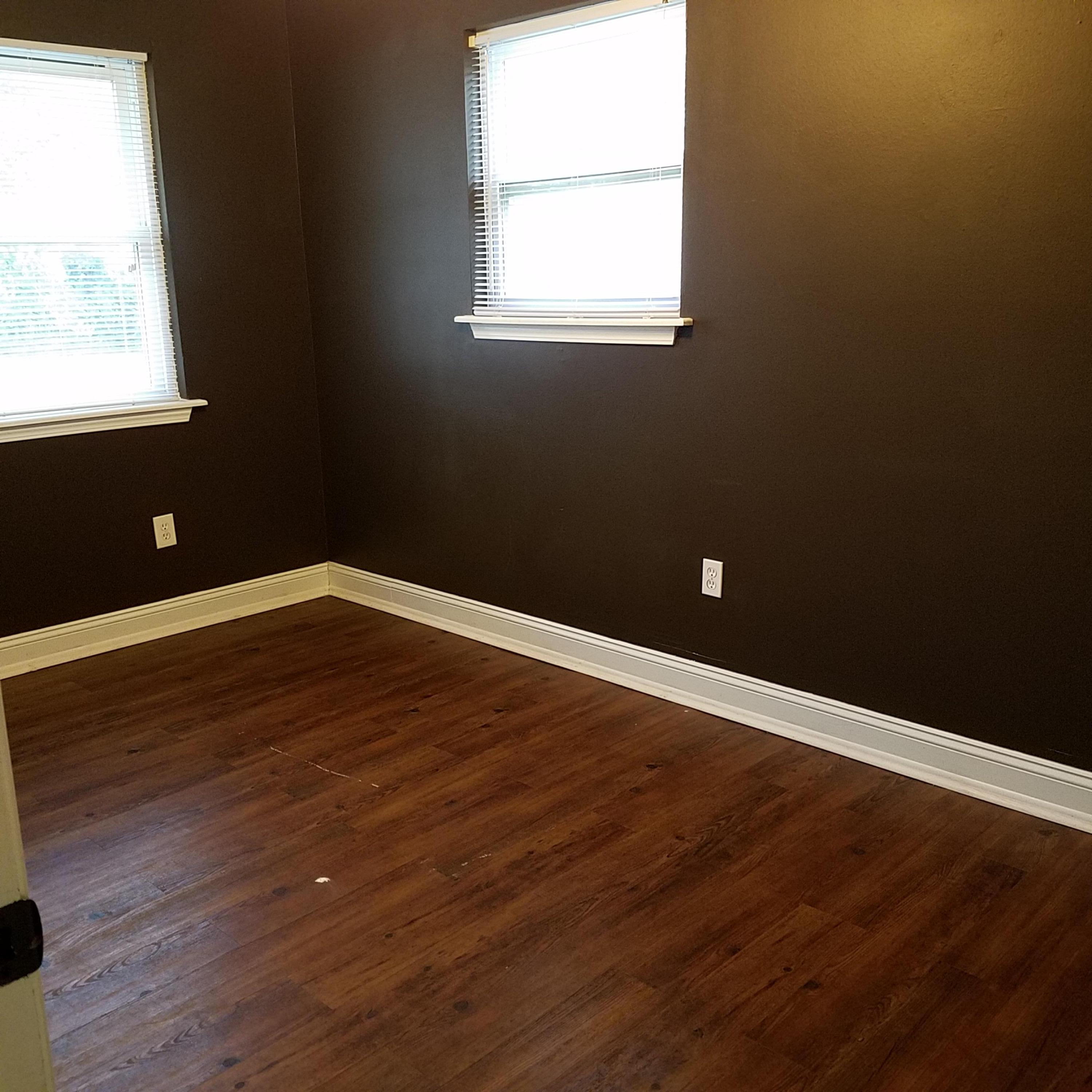 SEABREEZE 5TH ADDN - Residential