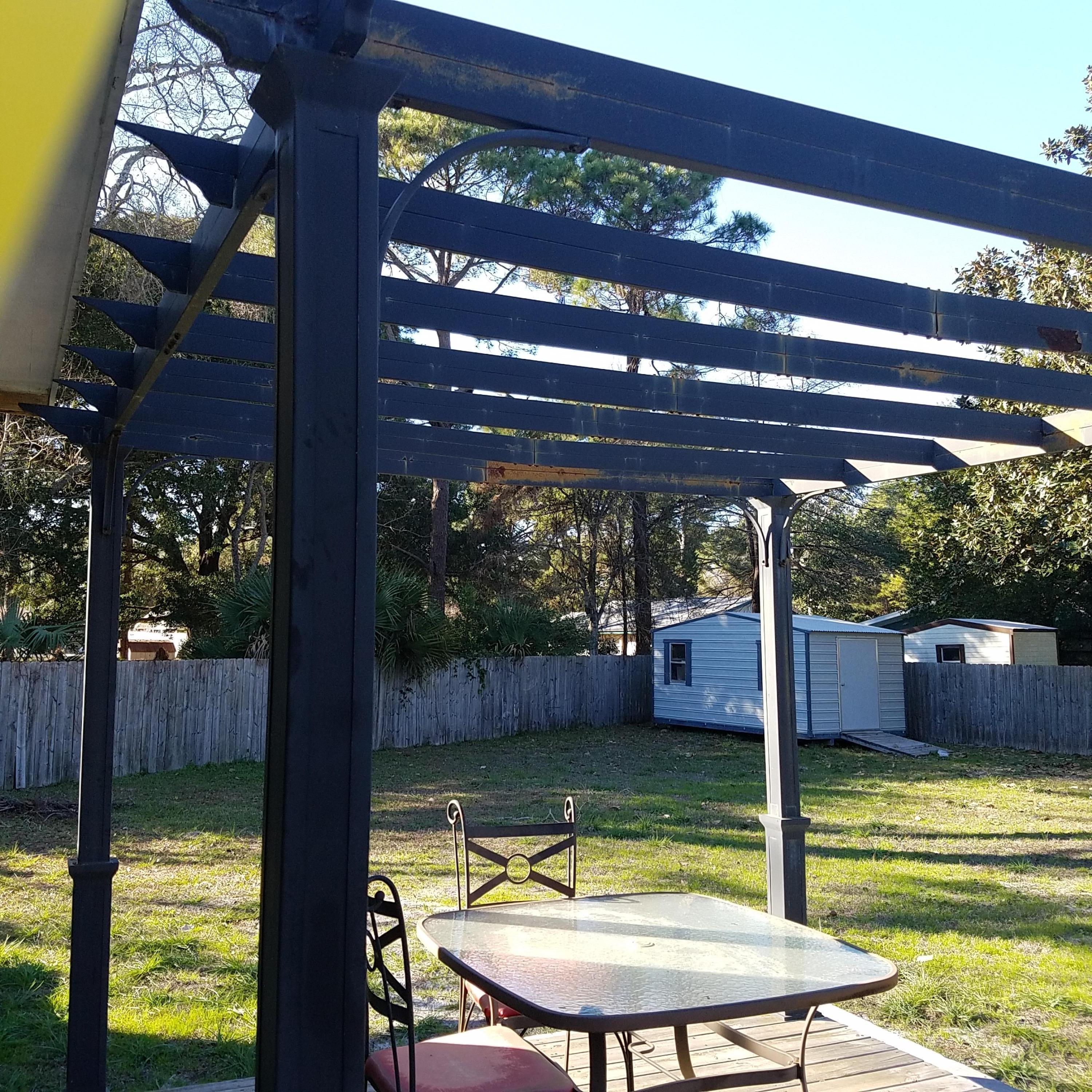 SEABREEZE 5TH ADDN - Residential