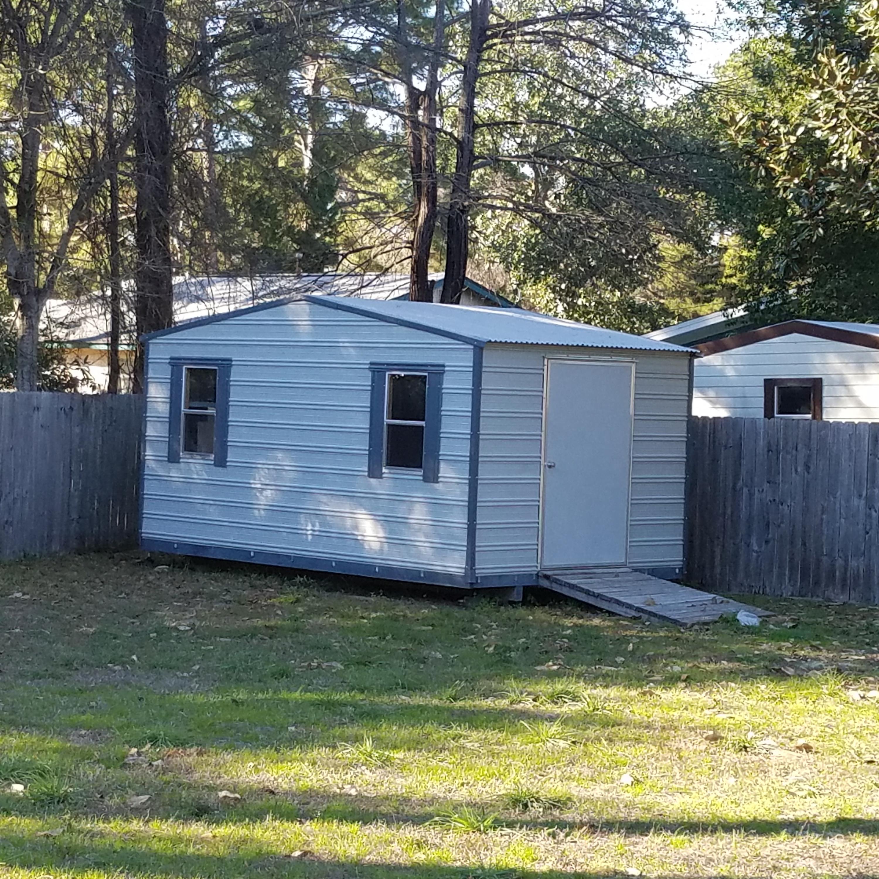 SEABREEZE 5TH ADDN - Residential