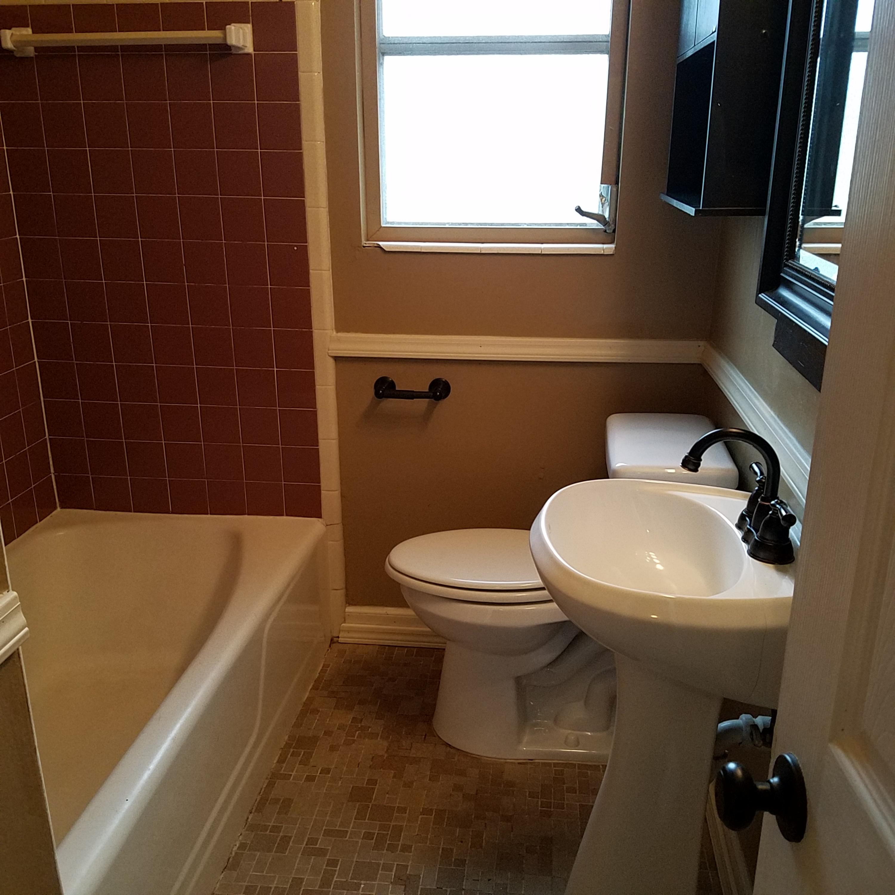 SEABREEZE 5TH ADDN - Residential