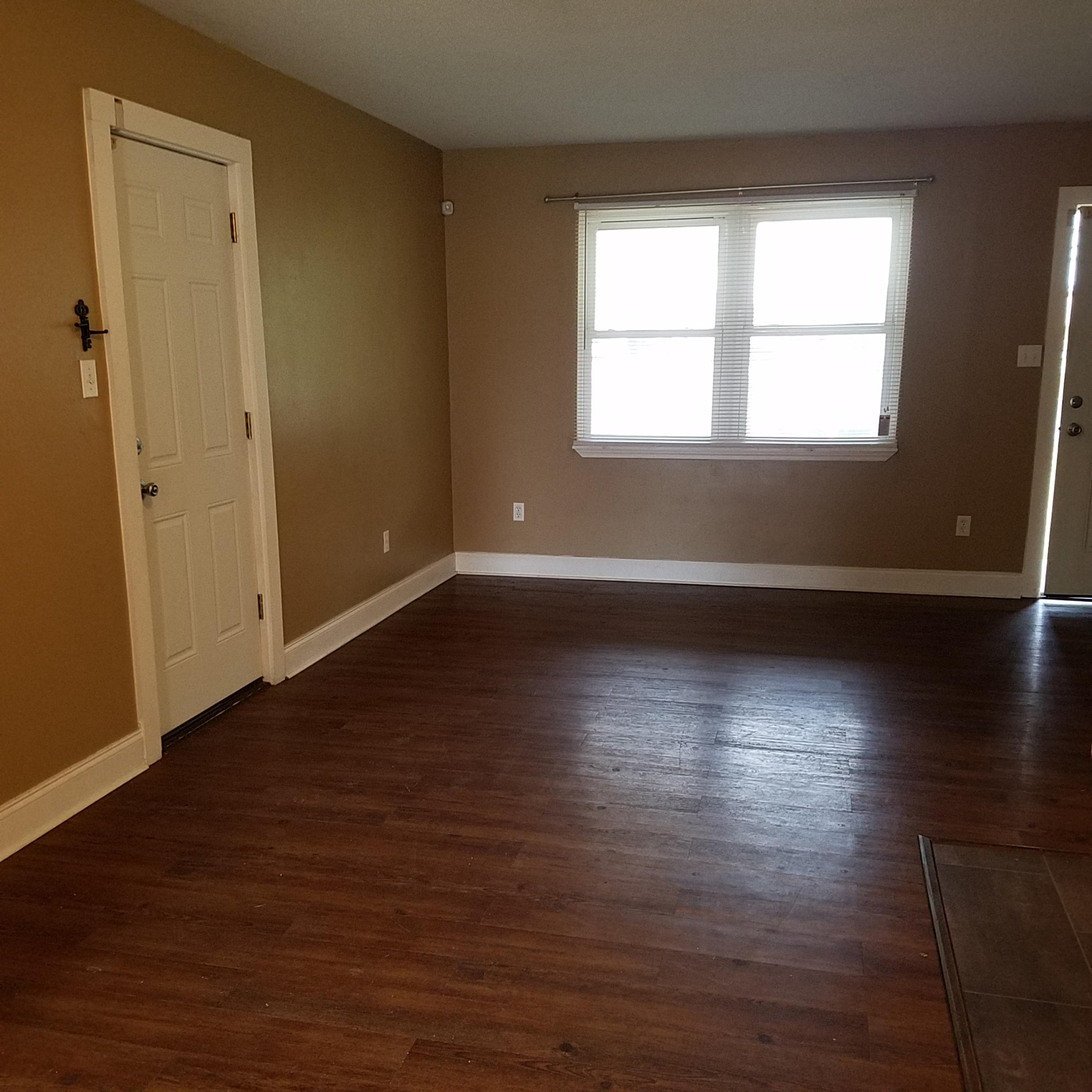 SEABREEZE 5TH ADDN - Residential