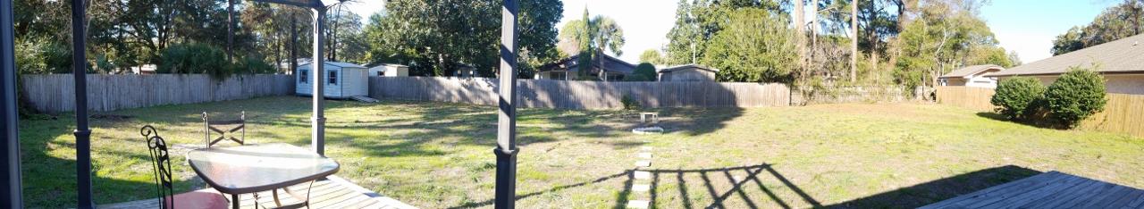 SEABREEZE 5TH ADDN - Residential