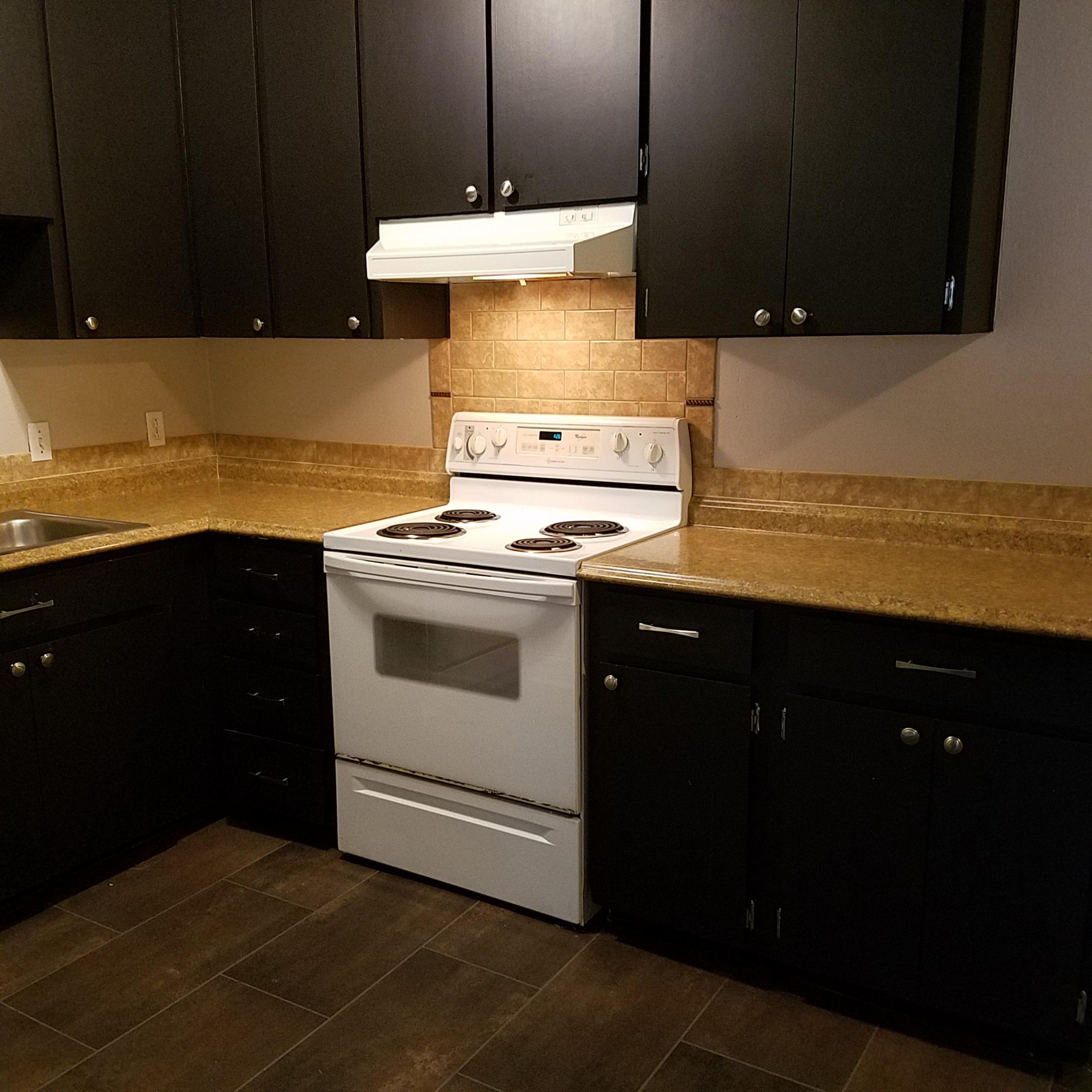 SEABREEZE 5TH ADDN - Residential