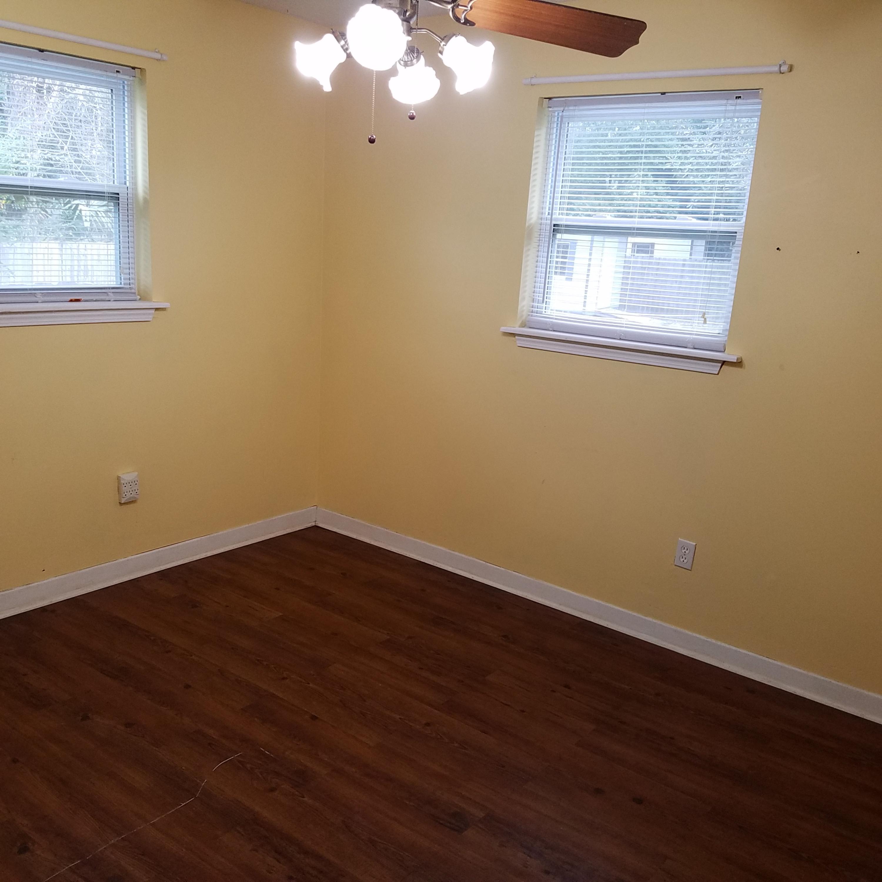 SEABREEZE 5TH ADDN - Residential