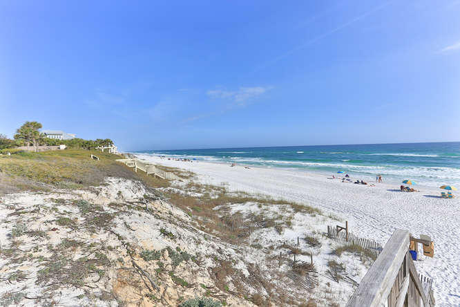 SEASHORE VILLAGE PH 3 - Residential