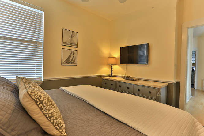 SEASHORE VILLAGE PH 3 - Residential