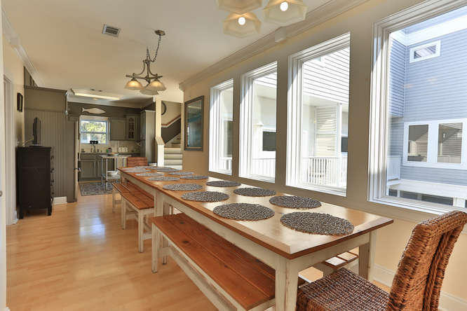 SEASHORE VILLAGE PH 3 - Residential