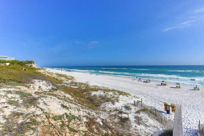 SEASHORE VILLAGE PH 3 - Residential