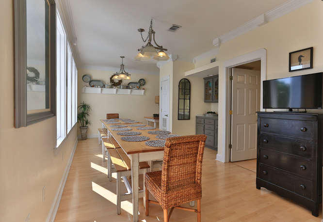 SEASHORE VILLAGE PH 3 - Residential