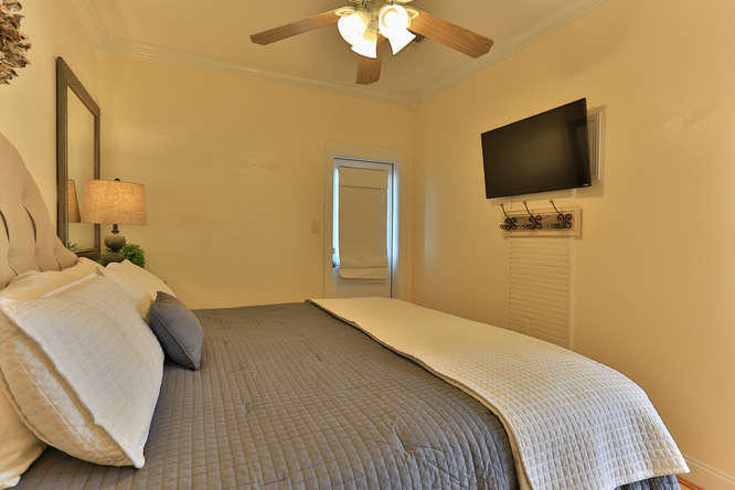 SEASHORE VILLAGE PH 3 - Residential