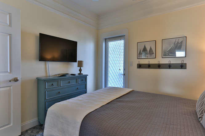 SEASHORE VILLAGE PH 3 - Residential