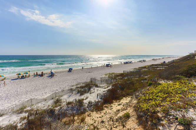 SEASHORE VILLAGE PH 3 - Residential