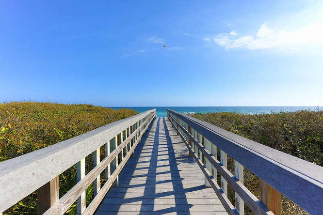 SEASHORE VILLAGE PH 3 - Residential