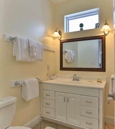 SEASHORE VILLAGE PH 3 - Residential