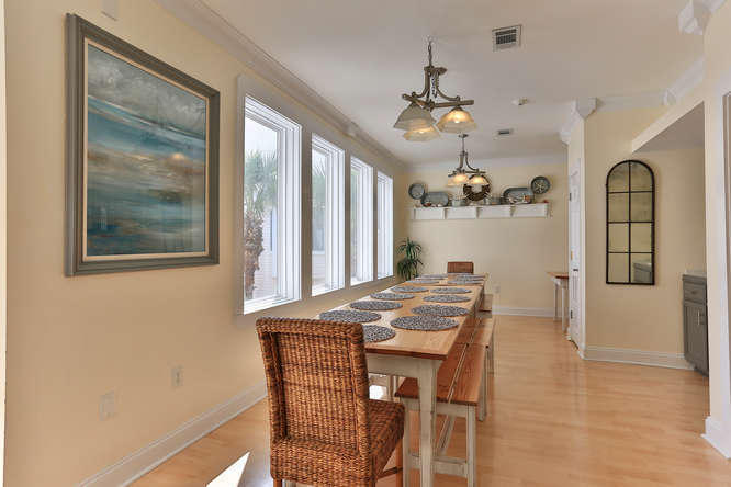 SEASHORE VILLAGE PH 3 - Residential