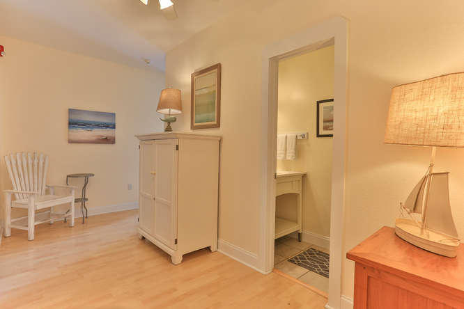 SEASHORE VILLAGE PH 3 - Residential