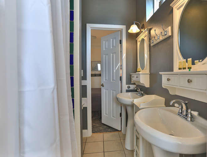 SEASHORE VILLAGE PH 3 - Residential