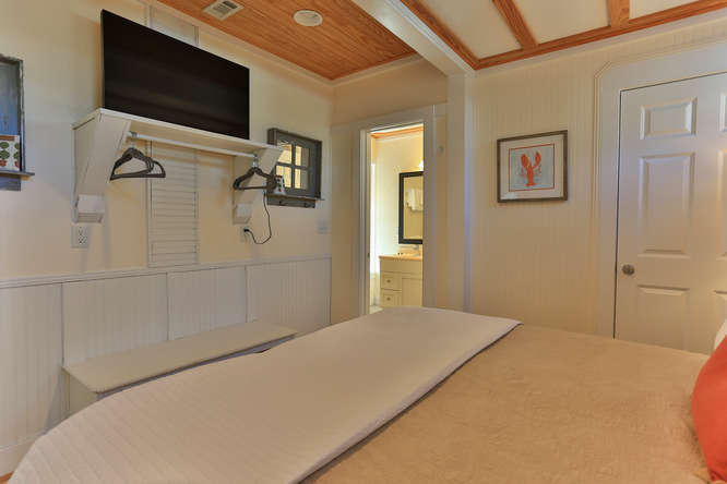 SEASHORE VILLAGE PH 3 - Residential