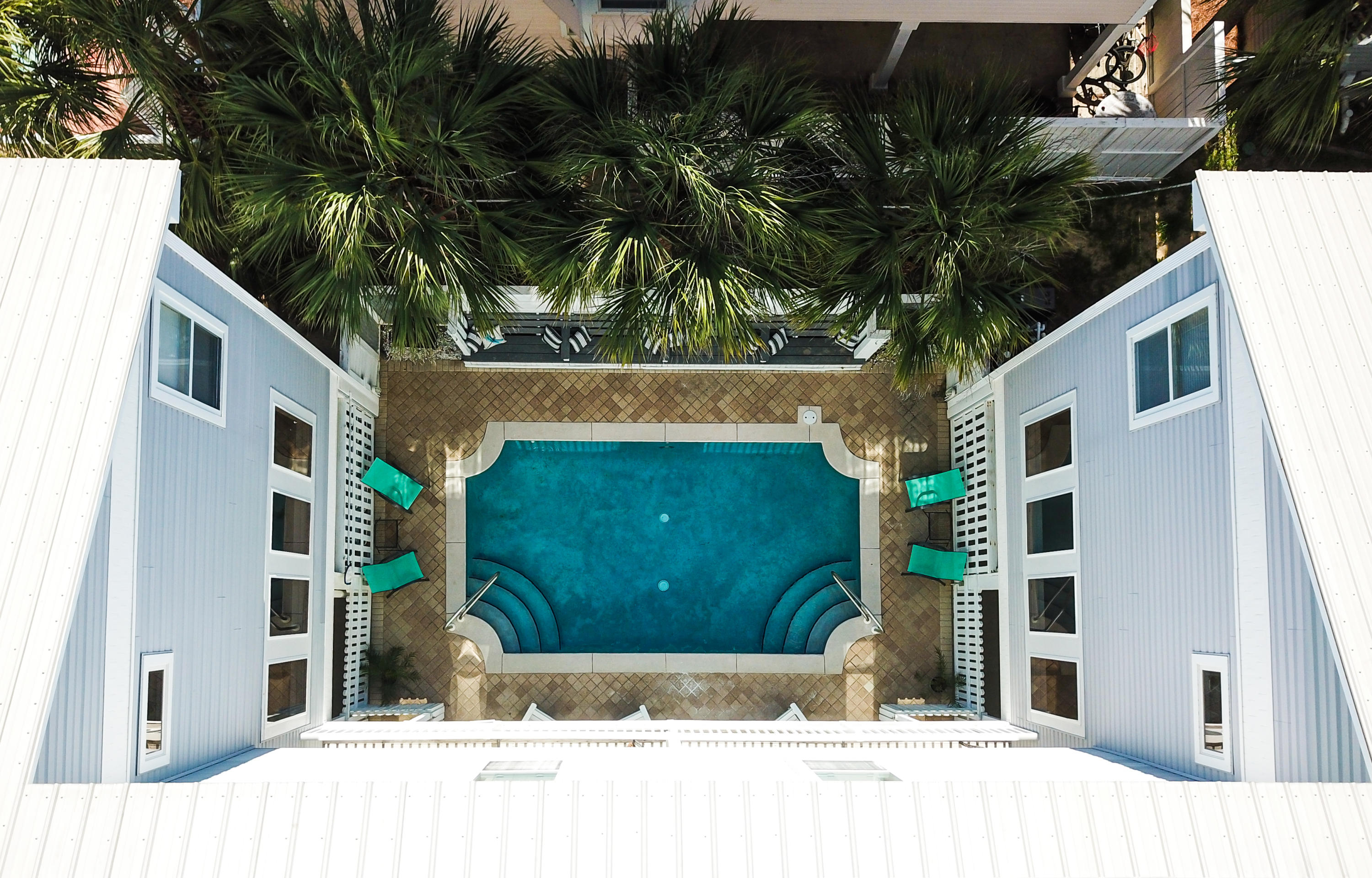 SEASHORE VILLAGE PH 3 - Residential