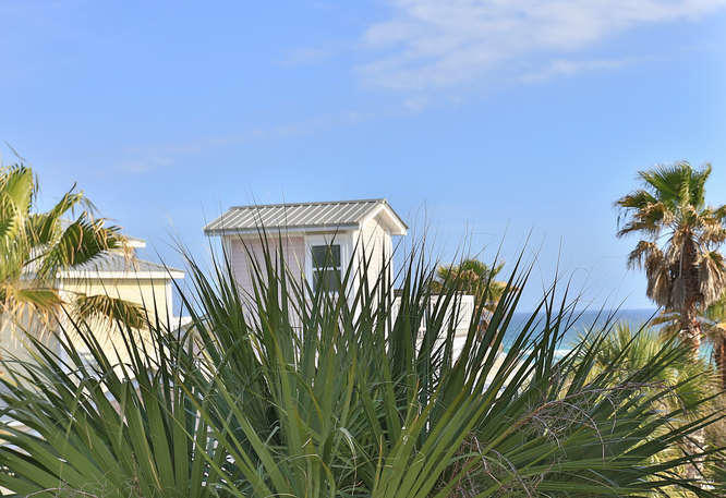 SEASHORE VILLAGE PH 3 - Residential