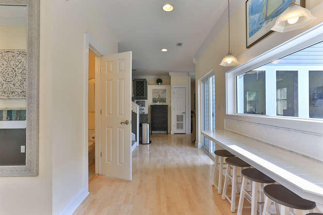 SEASHORE VILLAGE PH 3 - Residential