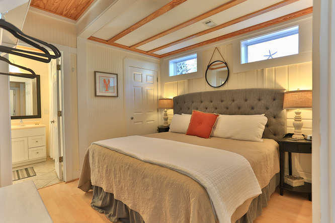 SEASHORE VILLAGE PH 3 - Residential