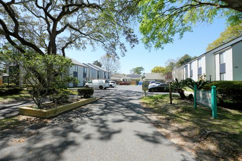 132 SE Elm Avenue E Fort Walton Beach FL 32548