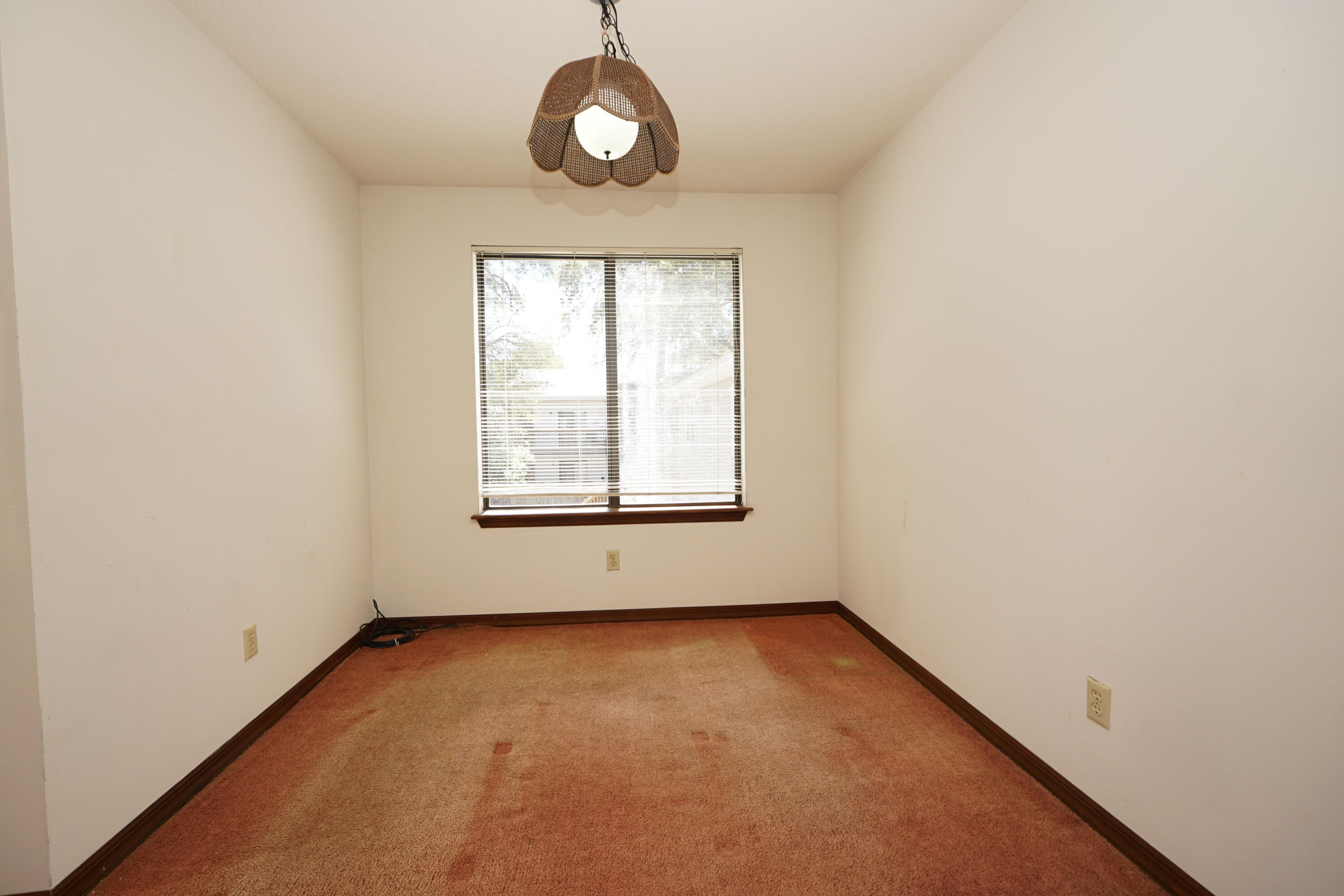 ELM PLACE CONDO - Residential