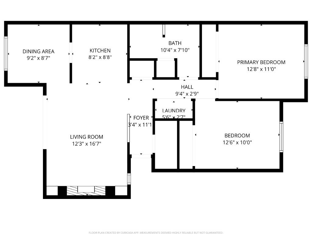 ELM PLACE CONDO - Residential