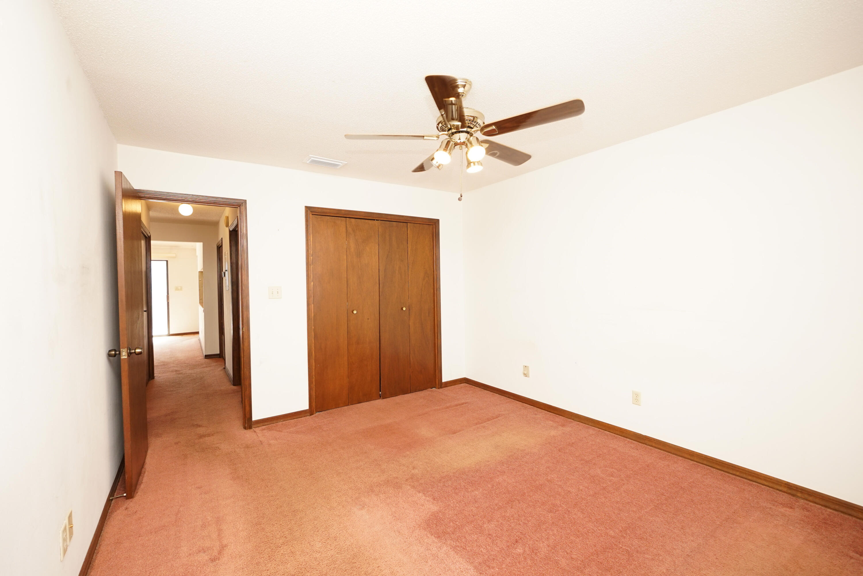 ELM PLACE CONDO - Residential