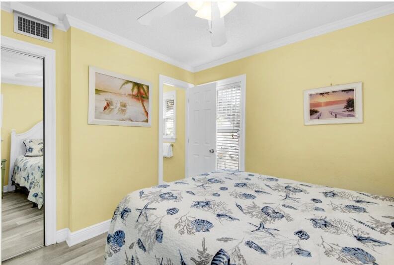 Gulfside Condo - Residential