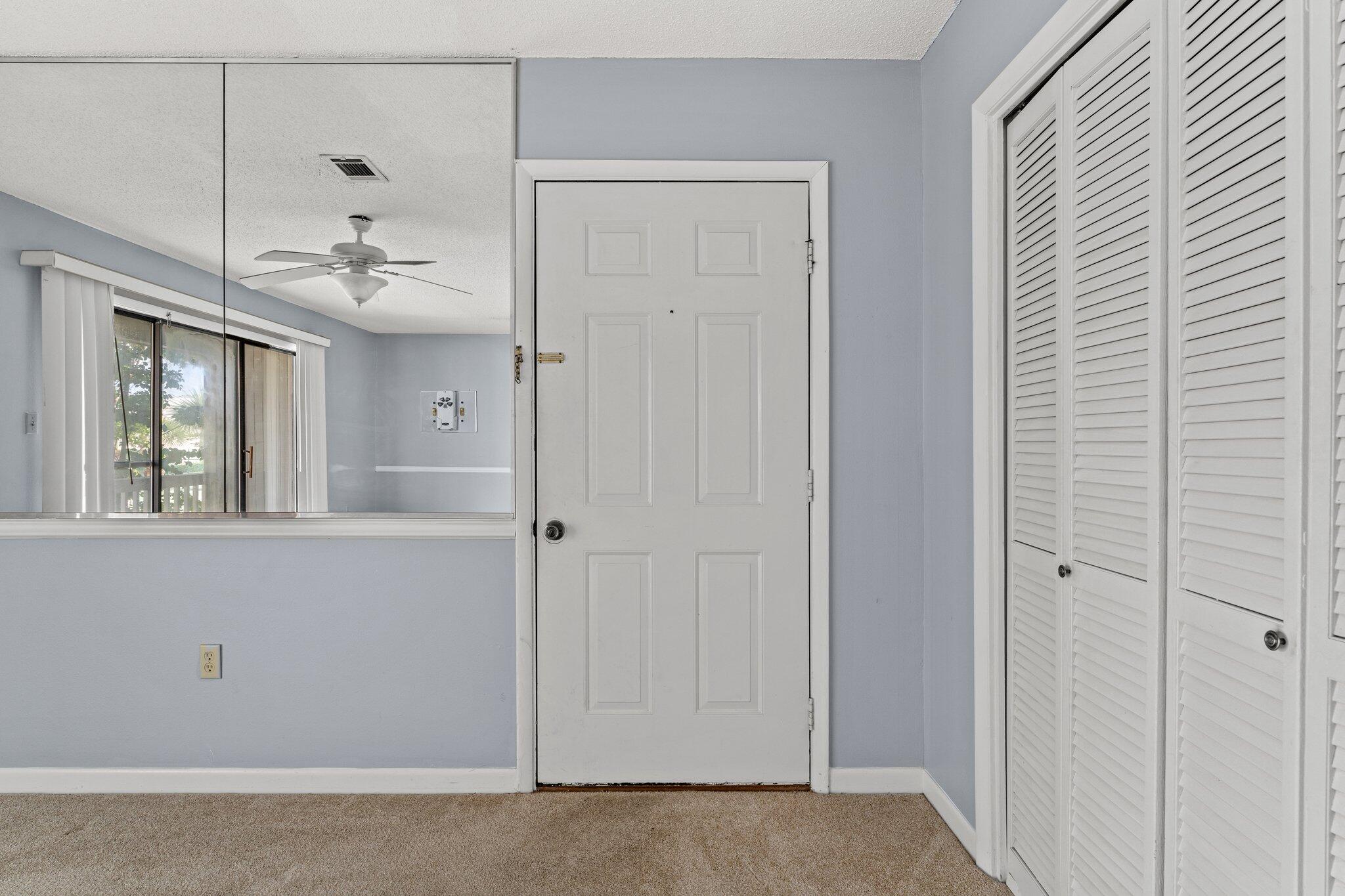 BEACHWOOD VILLAS CONDO - Residential