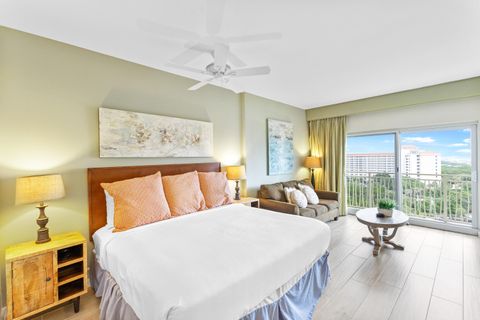 Photo of 5000 S Sandestin Boulevard #UNIT 7105, Miramar Beach, FL 32550 (MLS # 977820)