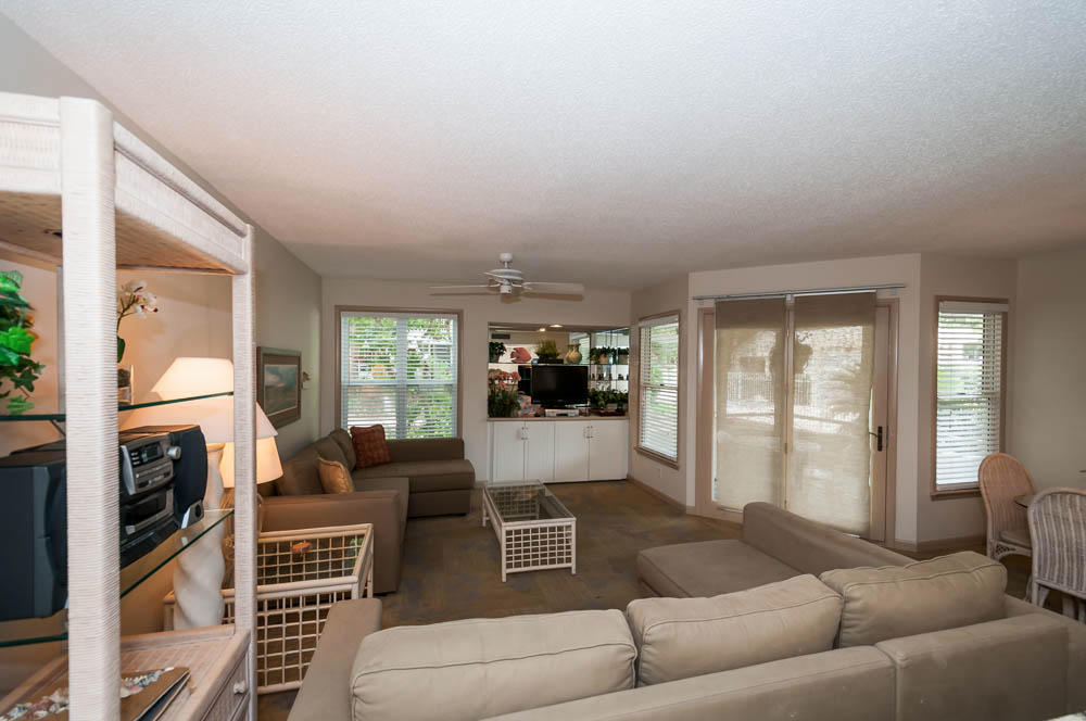 HIDDEN DUNES BEACH COTTAGES 1 - Residential