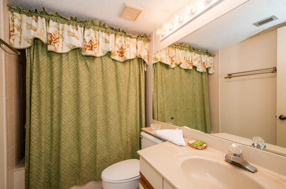 HIDDEN DUNES BEACH COTTAGES 1 - Residential