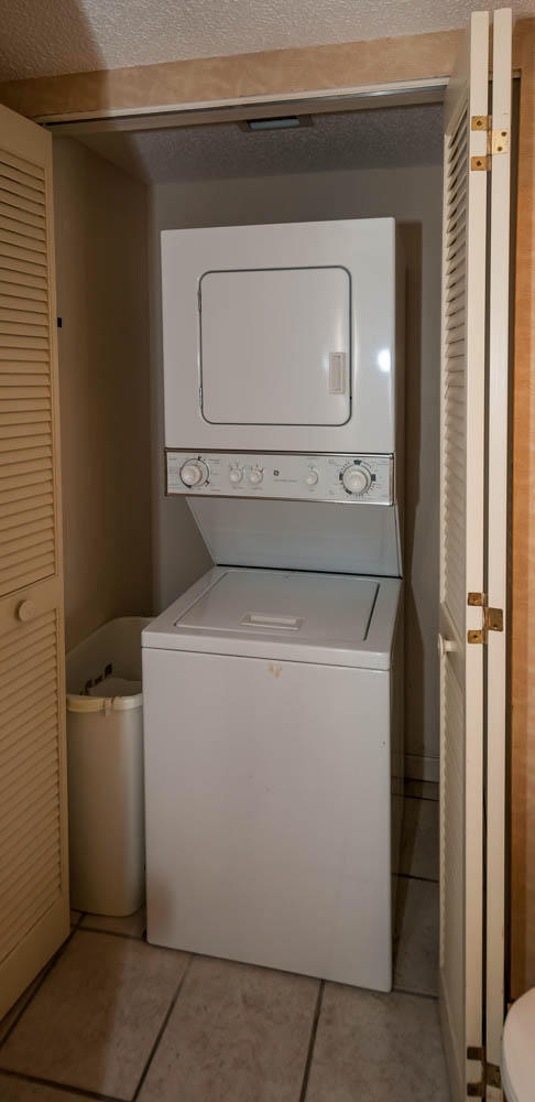 HIDDEN DUNES BEACH COTTAGES 1 - Residential