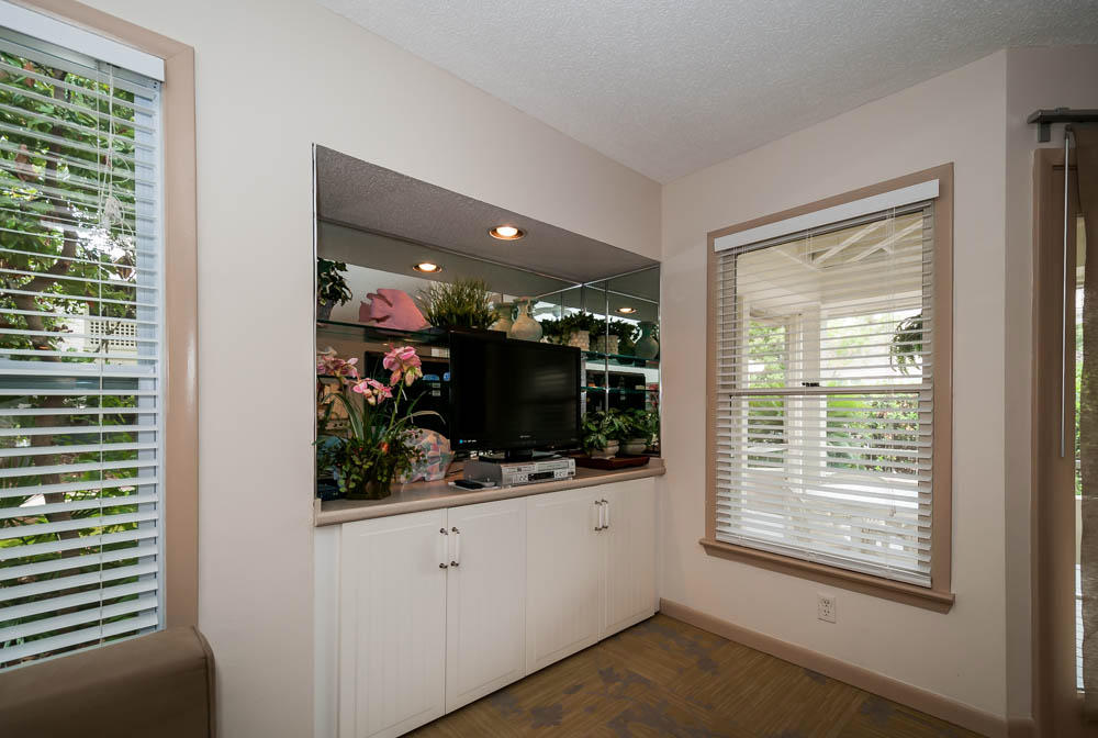 HIDDEN DUNES BEACH COTTAGES 1 - Residential