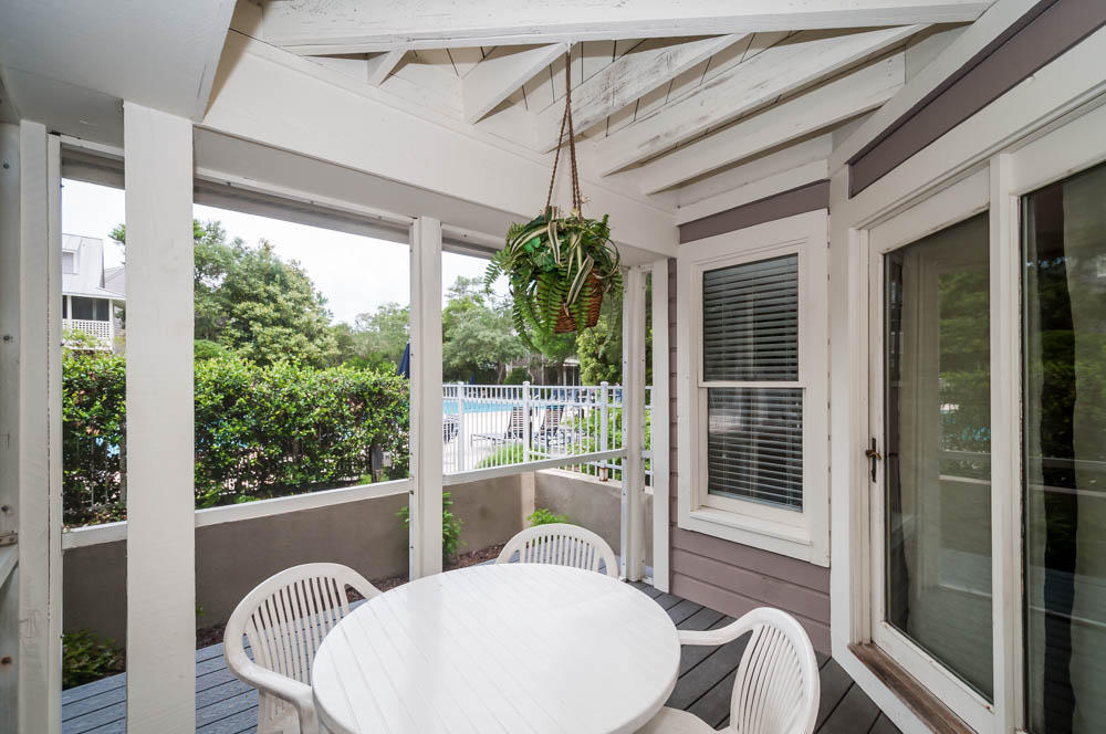 HIDDEN DUNES BEACH COTTAGES 1 - Residential