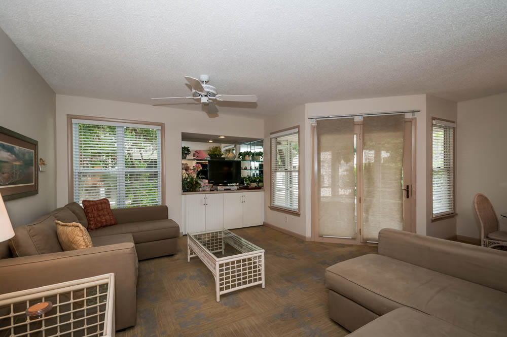 HIDDEN DUNES BEACH COTTAGES 1 - Residential