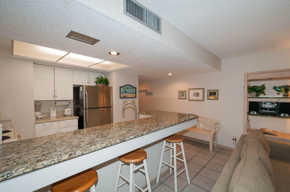 HIDDEN DUNES BEACH COTTAGES 1 - Residential