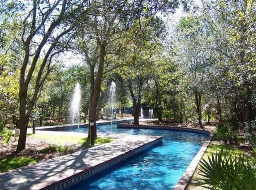 These first floor one bedroom condos in Hidden Dunes do not come available too often. This condo has many upgrades including, new kitchen cabinets, new appliances, new window treatments, new hot water heater, new countertops, new furniture, new lighting, new TVs, and a screen porch upgrade. This condo is turn-key and rental ready. Hidden Dunes and Tennis Resort is located on 27 acres of lush and tropical natural beauty. Beach, tennis, swimming, so many amenities, it will be hard to decide what to do next.