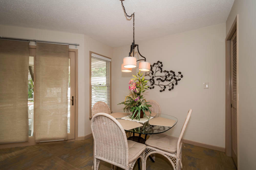 HIDDEN DUNES BEACH COTTAGES 1 - Residential