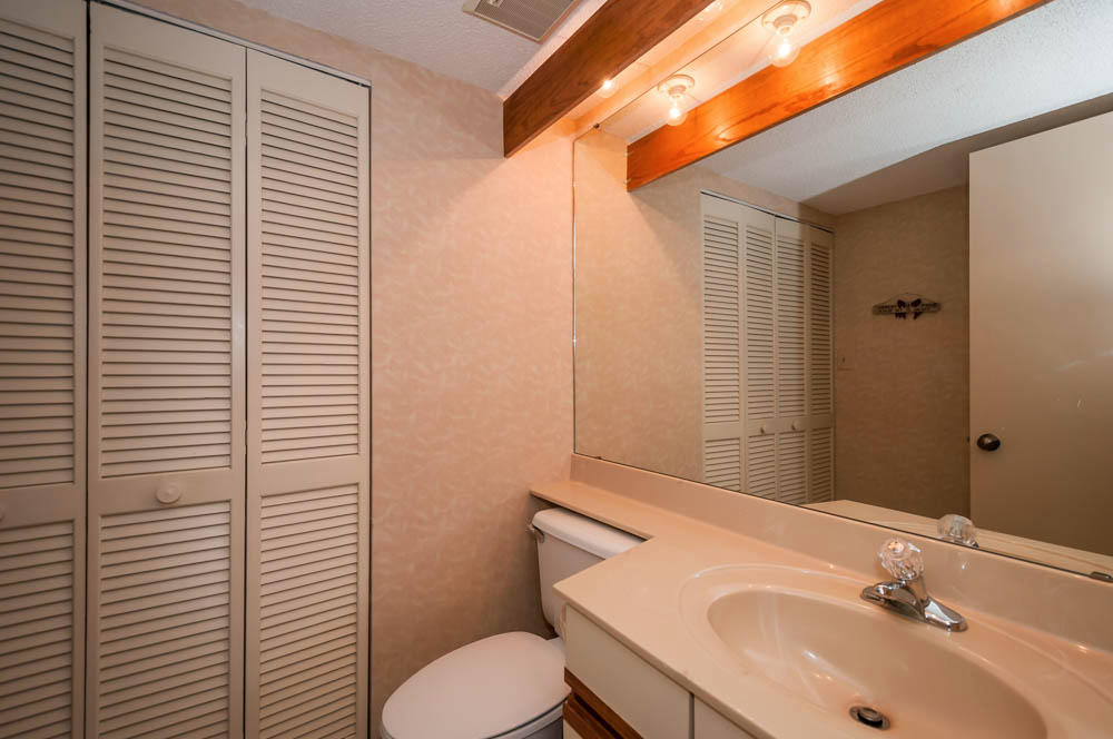 HIDDEN DUNES BEACH COTTAGES 1 - Residential