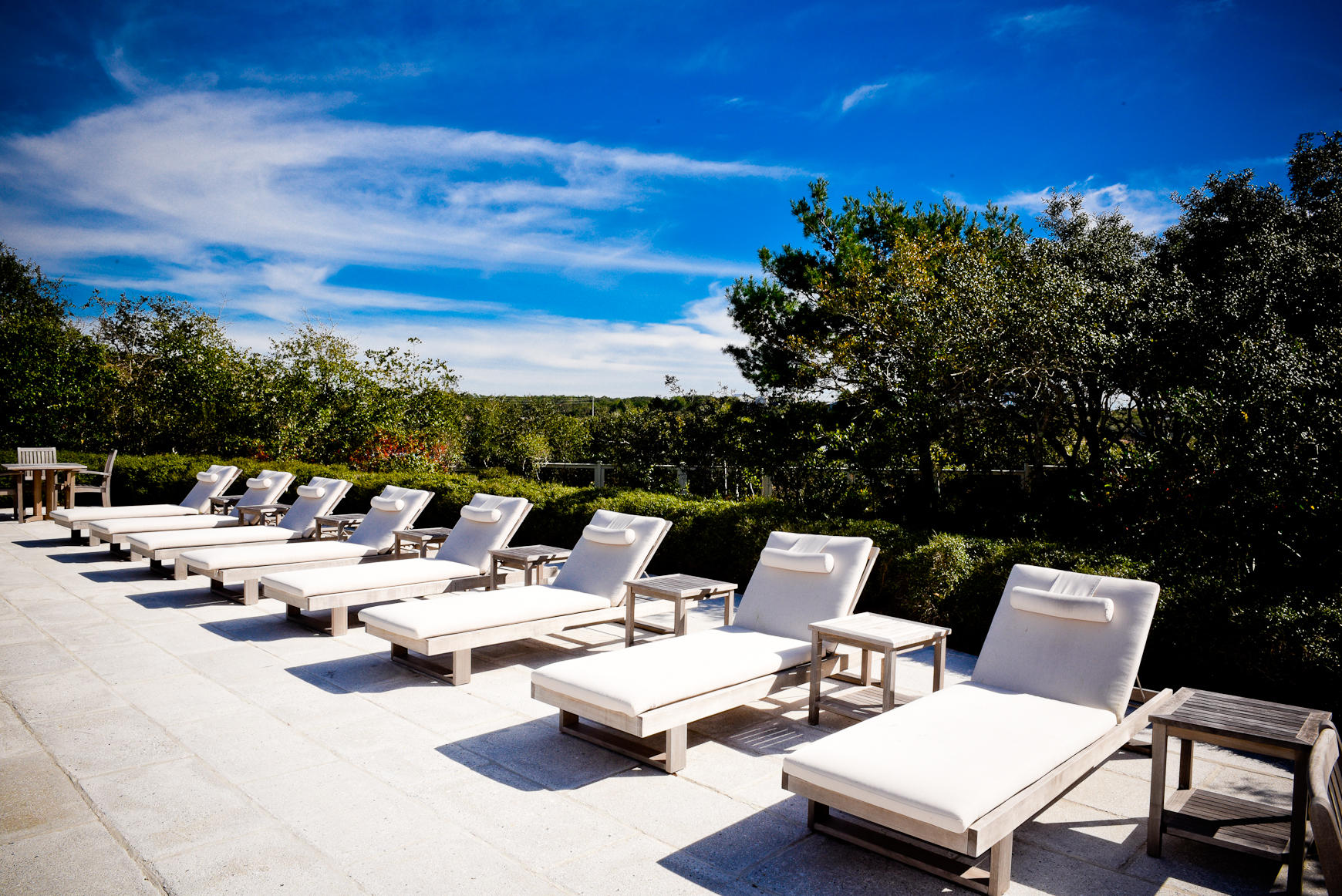 WATERSOUND BEACH, THE CROSSINGS - Residential