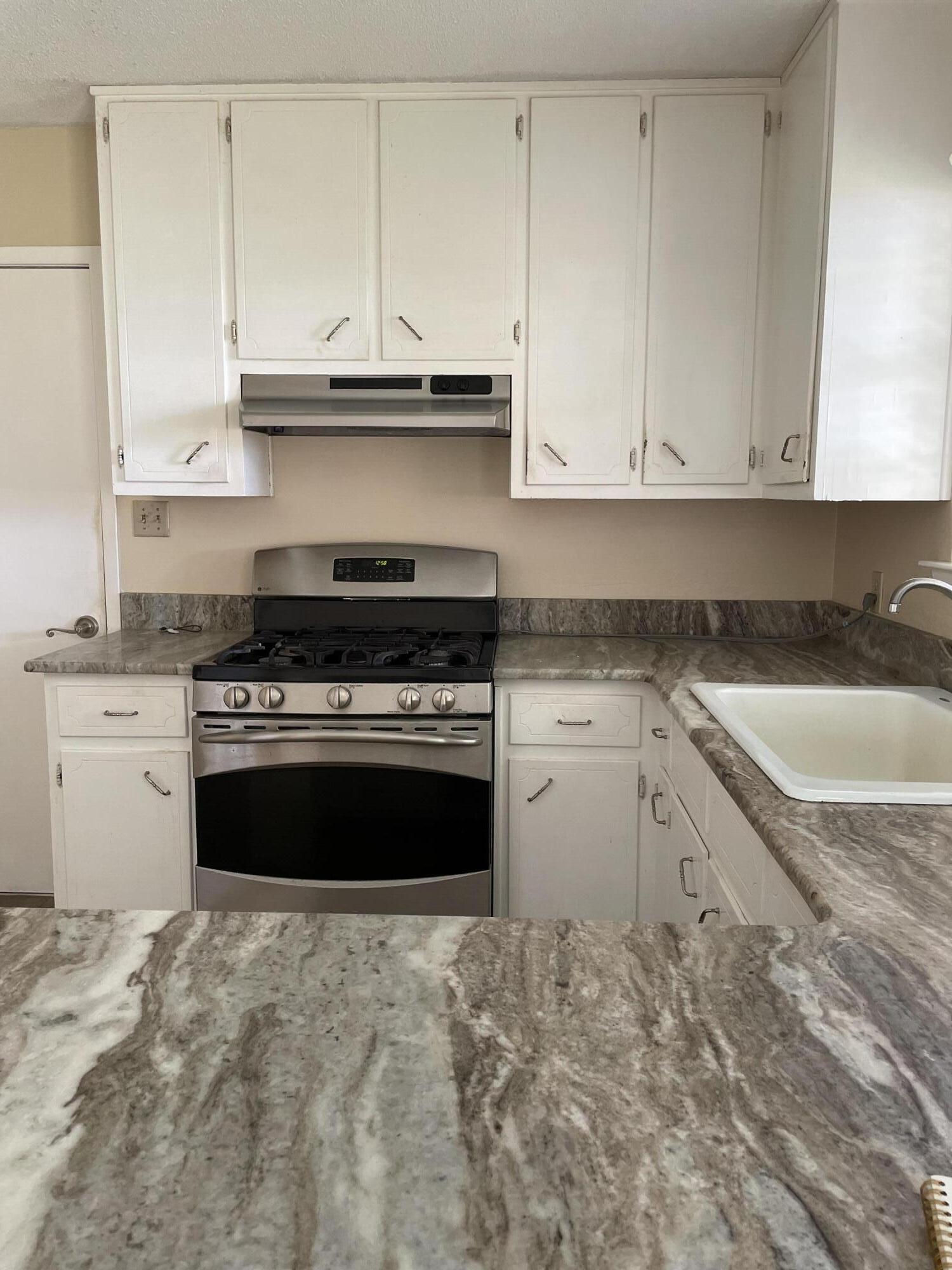 MIRAMAR ESTATES 4TH ADDN - Residential