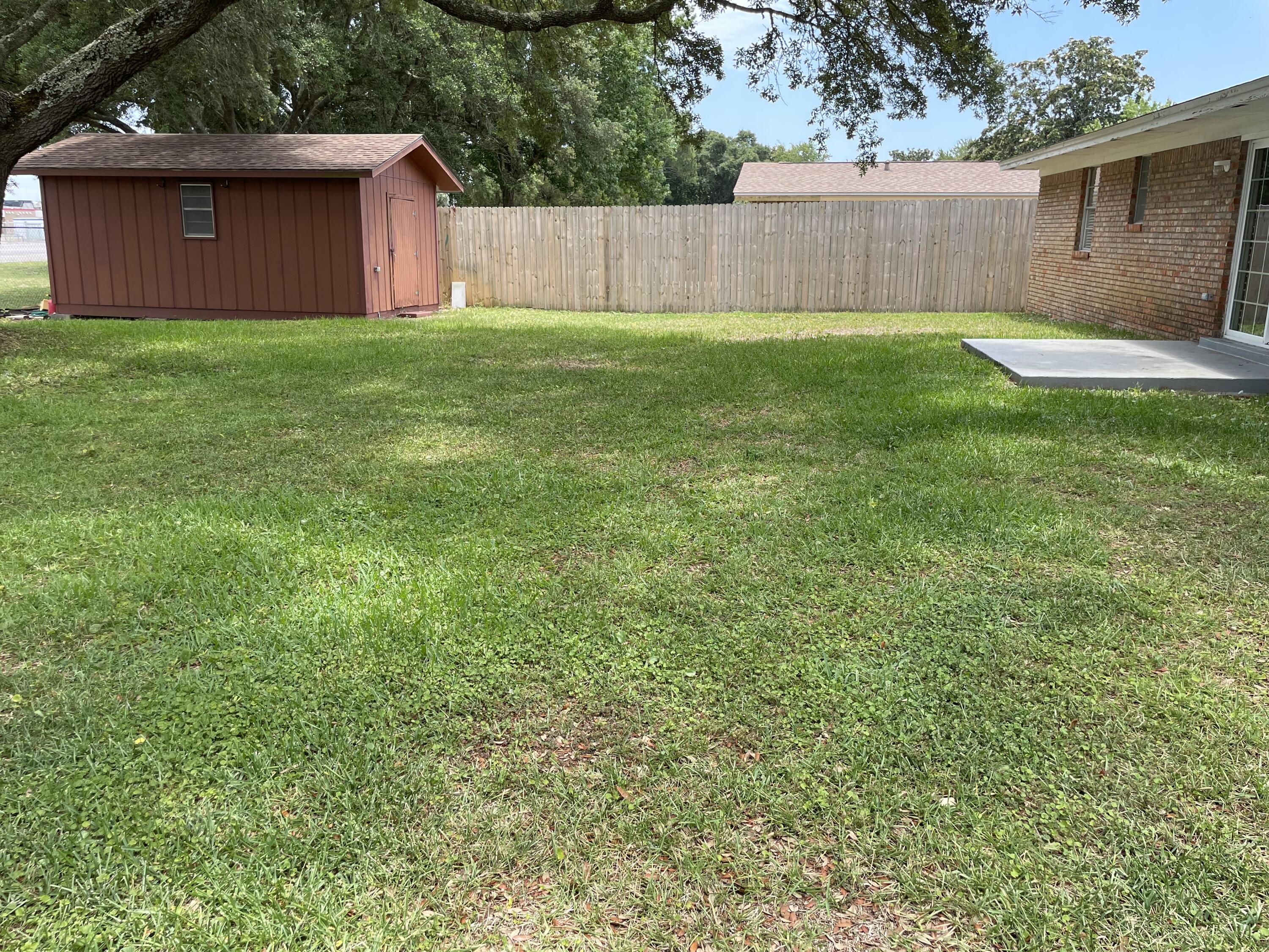 MIRAMAR ESTATES 4TH ADDN - Residential