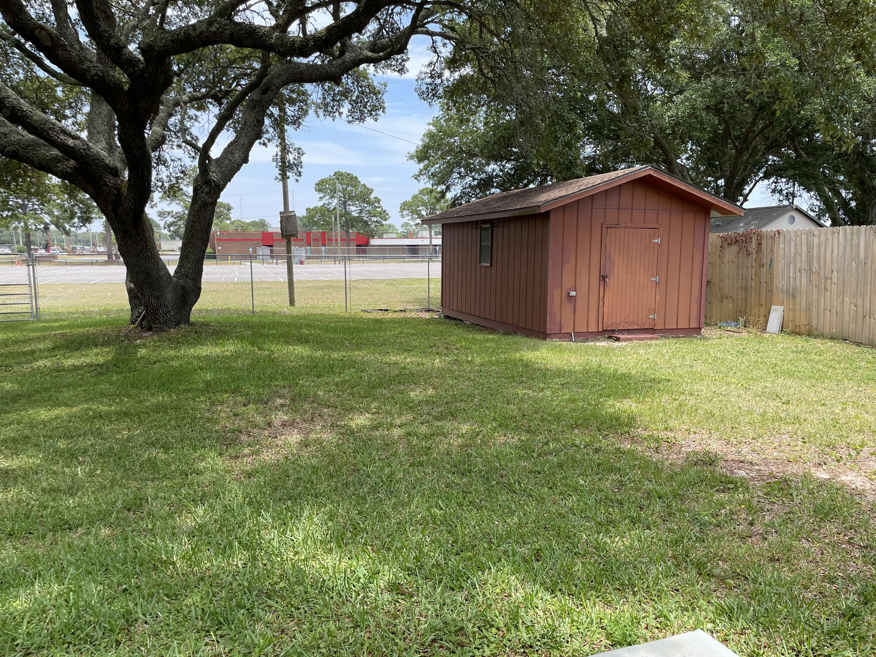 MIRAMAR ESTATES 4TH ADDN - Residential