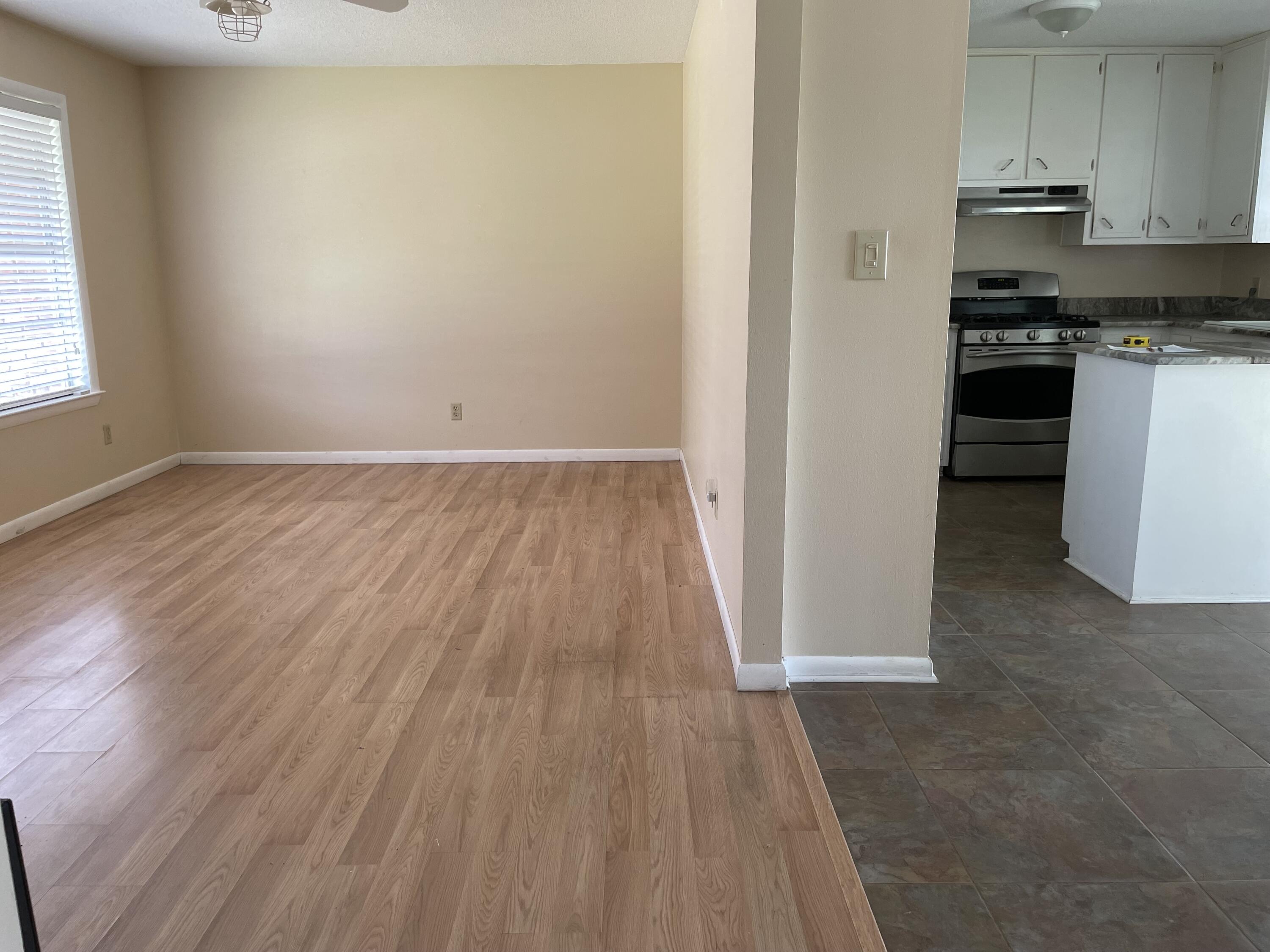 MIRAMAR ESTATES 4TH ADDN - Residential